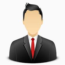 Gençlik Kolları Başkanı