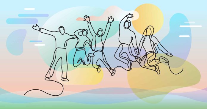 Gençlik Buluşması